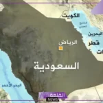 خريطة شمال السعودية.. هل تعلم كم عدد مدن السعودية؟