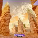 كم عدد انواع الصخور؟ أقوى أنواع الصخور