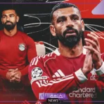 ماتش ليفربول امتى؟ موعد مباراة ليفربول وتوتنهام والقنوات الناقلة