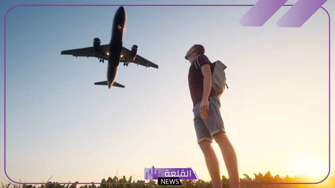 تفسير حلم الطائرة للعزباء لابن سيرين والمتزوجة في المنام تفسير حلم الطائرة للعزباء لابن سيرين والمتزوجة في المنام