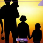 كلام جميل وعبارات عن العائلة.. العائلة تبقى حين لا يبقى أحد