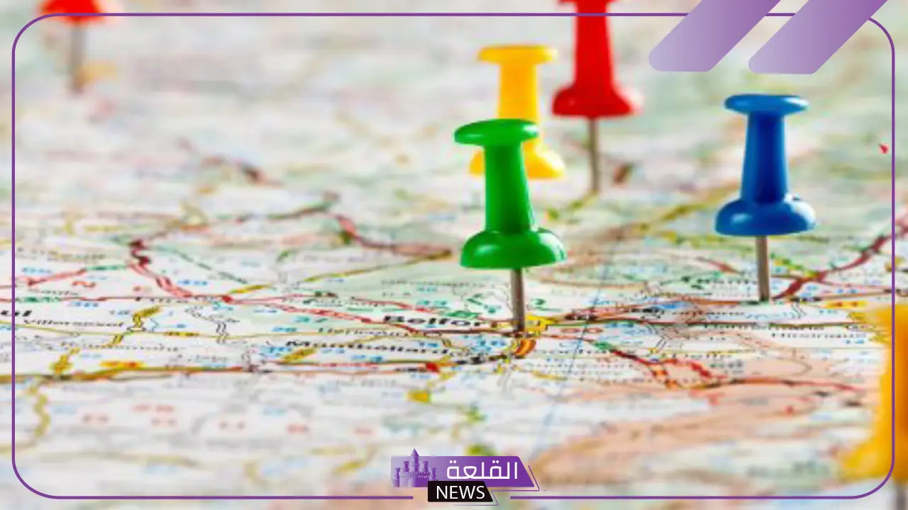 رمز بريد عنيزة حي الملك خالد وحي النسيم وجميع الأحياء رمز بريد عنيزة حي الملك خالد وحي النسيم وجميع الأحياء