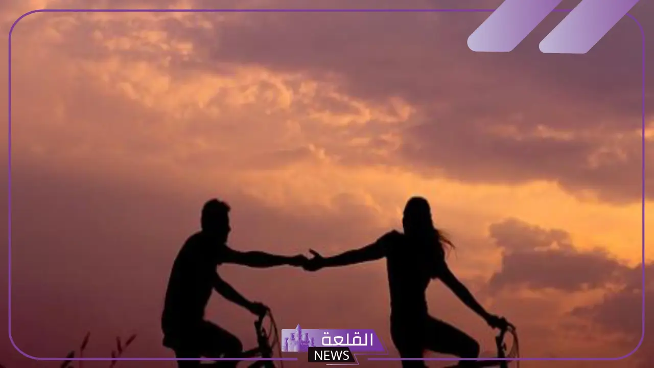 عبارة عن الفراق والحزن والوداع.. كلام عن الفراق والاشتياق
