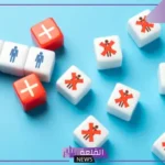 فصائل الدم والابناء النادرة.. فصائل الدم والتبرع