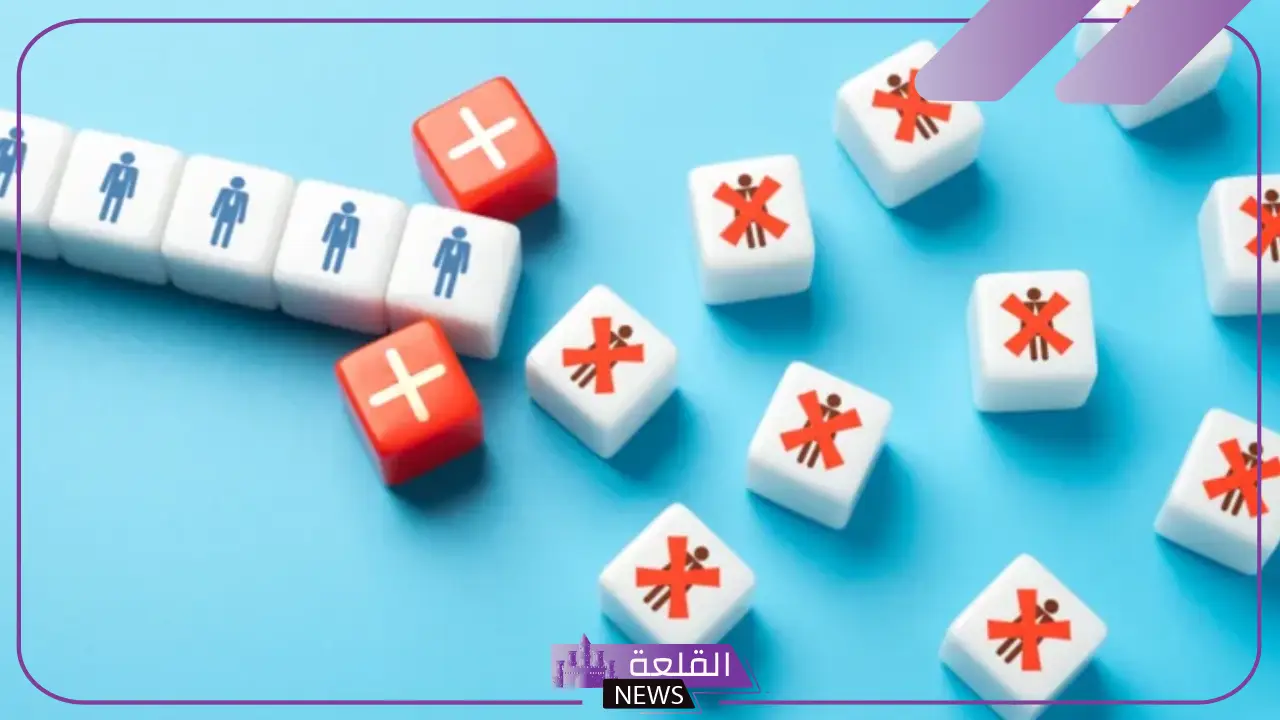 فصائل الدم والابناء النادرة.. فصائل الدم والتبرع