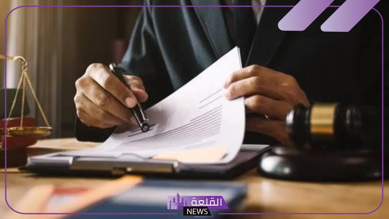 فروع القانون الخاص وخصائصه.. ما هو الفرق بين القانون العام والقانون الخاص؟ فروع القانون الخاص وخصائصه.. ما هو الفرق بين القانون العام والقانون الخاص؟