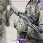 مميزات الصاعقة السعودية.. سلم رواتب الصاعقة في المملكة