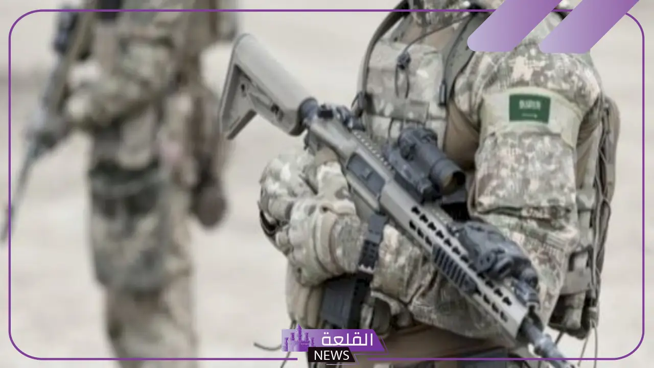 مميزات الصاعقة السعودية.. سلم رواتب الصاعقة في المملكة