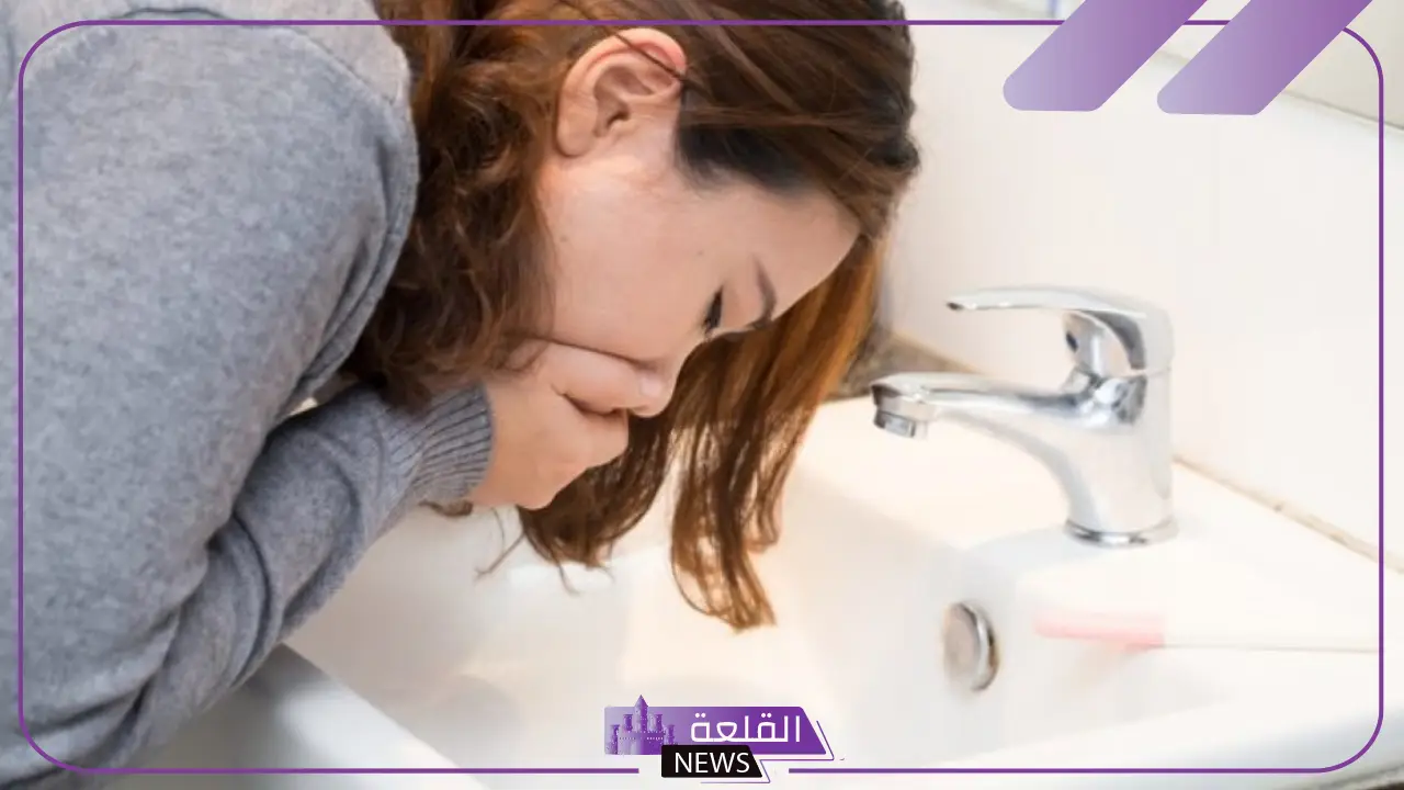 تفسير حلم الترجيع في المنام والقيء للمرأة لابن سيرين تفسير حلم الترجيع في المنام والقيء للمرأة لابن سيرين