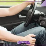 تفسير حلم قيادة السيارة في المنام للمرأة العزباء والمتزوجة