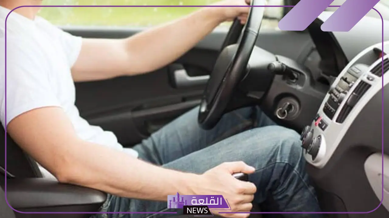 تفسير حلم قيادة السيارة في المنام للمرأة العزباء والمتزوجة