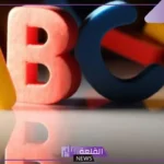 كيفية تحويل الاسم من عربي الى انجليزي معرب