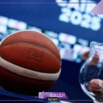 ليش كرة السلة تصير الرياضة الكبيرة الجاية في الشرق الأوسط