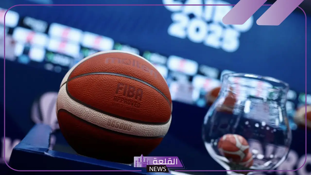 ليش كرة السلة تصير الرياضة الكبيرة الجاية في الشرق الأوسط