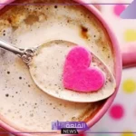 عبارات عن الجمال تويتر.. عبارات عن الرقة والجمال تويتر