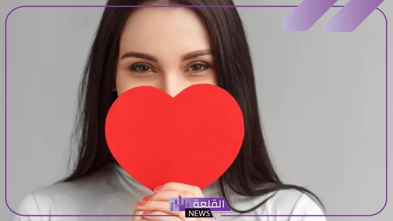 اقوال العظماء عن المرأة.. أقوال عن المرأة الذكية قصيرة اقوال العظماء عن المرأة.. أقوال عن المرأة الذكية قصيرة