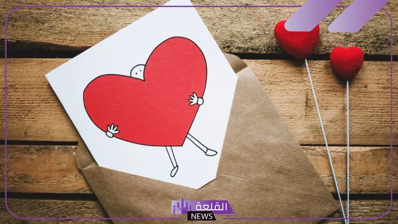 رسالة شوق لزوجتي رومانسية.. رسائل حب للزوجة البعيدة رسالة شوق لزوجتي رومانسية.. رسائل حب للزوجة البعيدة