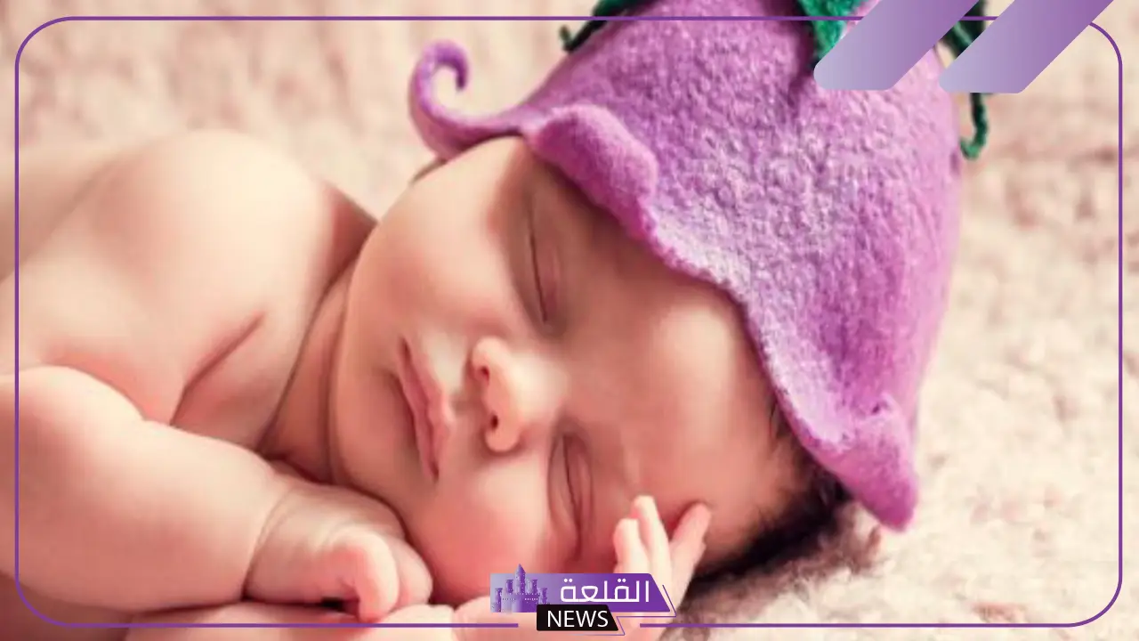 كلمات للمولود الجديد تهنئة.. عبارات استقبال مولود جديد بنوته