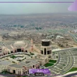 كلية المجتمع بالمحالة.. تخصصات الكلية التطبيقية جامعة الملك خالد