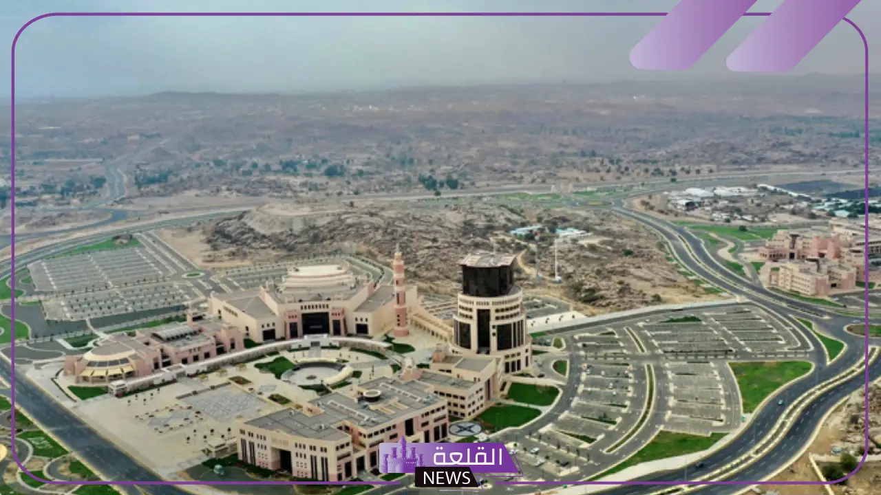 كلية المجتمع بالمحالة.. تخصصات الكلية التطبيقية جامعة الملك خالد