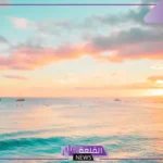 تفسير حلم الماء في المنام للمتزوجة والعزباء لابن سيرين