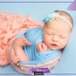 أجمل عبارات مواليد اولاد.. عبارات استقبال مولود جديد