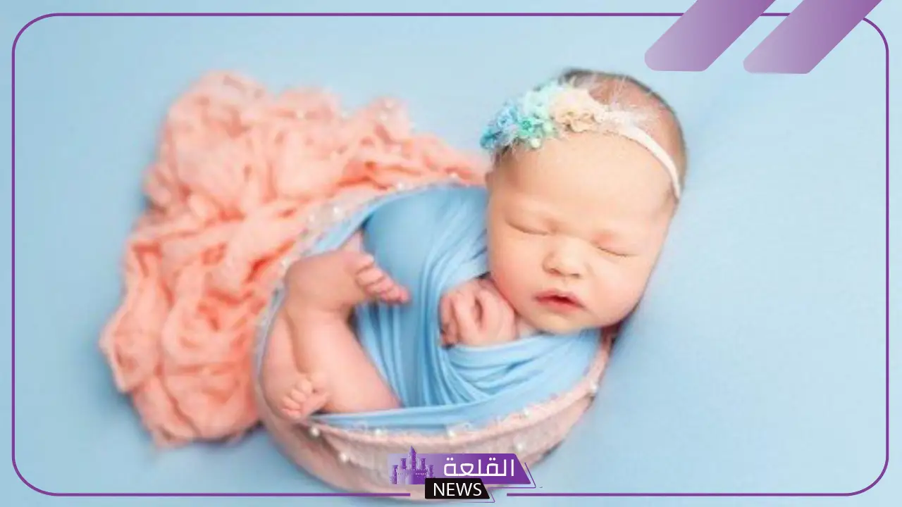 أجمل عبارات مواليد اولاد.. عبارات استقبال مولود جديد