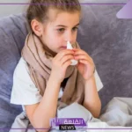 تجربتي مع علاج العفنه للاطفال.. كيف عالجت طفلي من العفنة؟