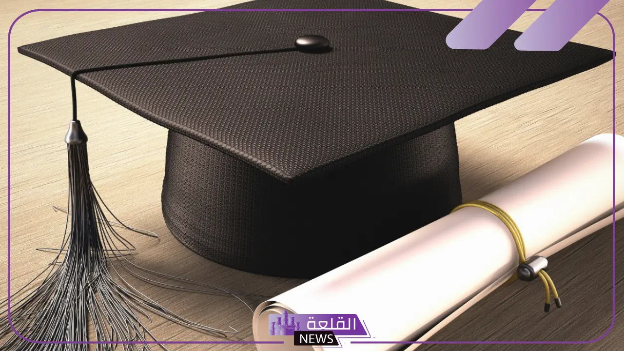 افكار مشروع التخرج.. أفكار مشاريع تخرج لم تنفذ من قبل 12 افكار مشروع التخرج.. أفكار مشاريع تخرج لم تنفذ من قبل