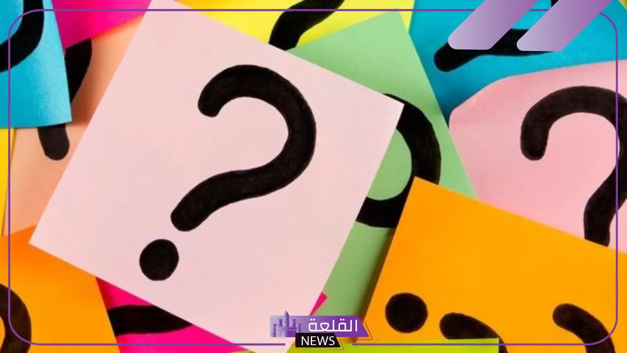 كلمات سعودية شائعة قصيرة.. كلمات تضحك سعودية