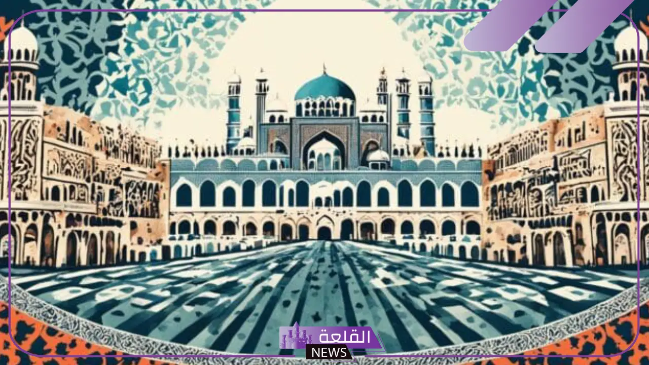 مفهوم اللوحة لا يختلف عن مفهوم العمل الفني؟ مفهوم اللوحة لا يختلف عن مفهوم العمل الفني؟