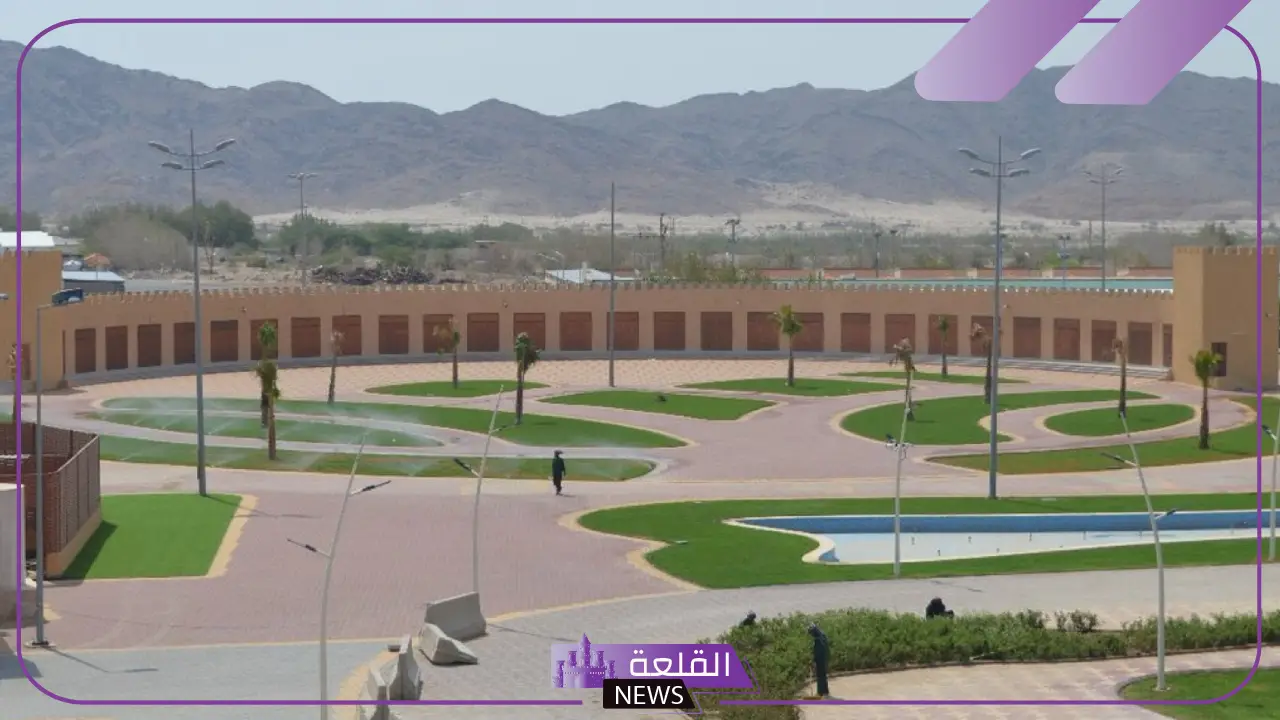 كم تبعد الجموم عن مكة؟ الجموم كم تبعد عن جدة كم تبعد الجموم عن مكة؟ الجموم كم تبعد عن جدة