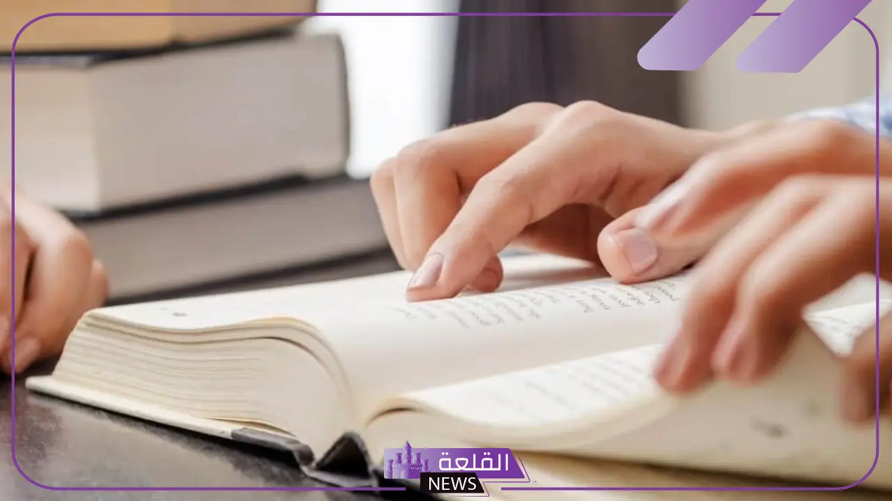 تعريف النظريات الاجتماعية بالأنواع والأسس 3 تعريف النظريات الاجتماعية بالأنواع والأسس