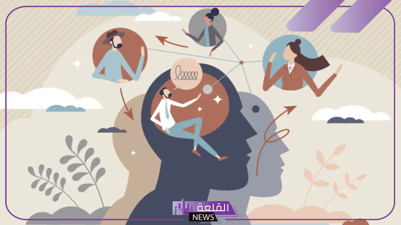 تعريف النظريات الاجتماعية بالأنواع والأسس تعريف النظريات الاجتماعية بالأنواع والأسس