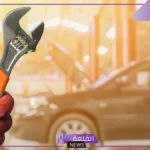 كيف تعثر على ورش صيانة سيارات موثوقة في دبي: أهم النصائح ألصحاب السيارات  