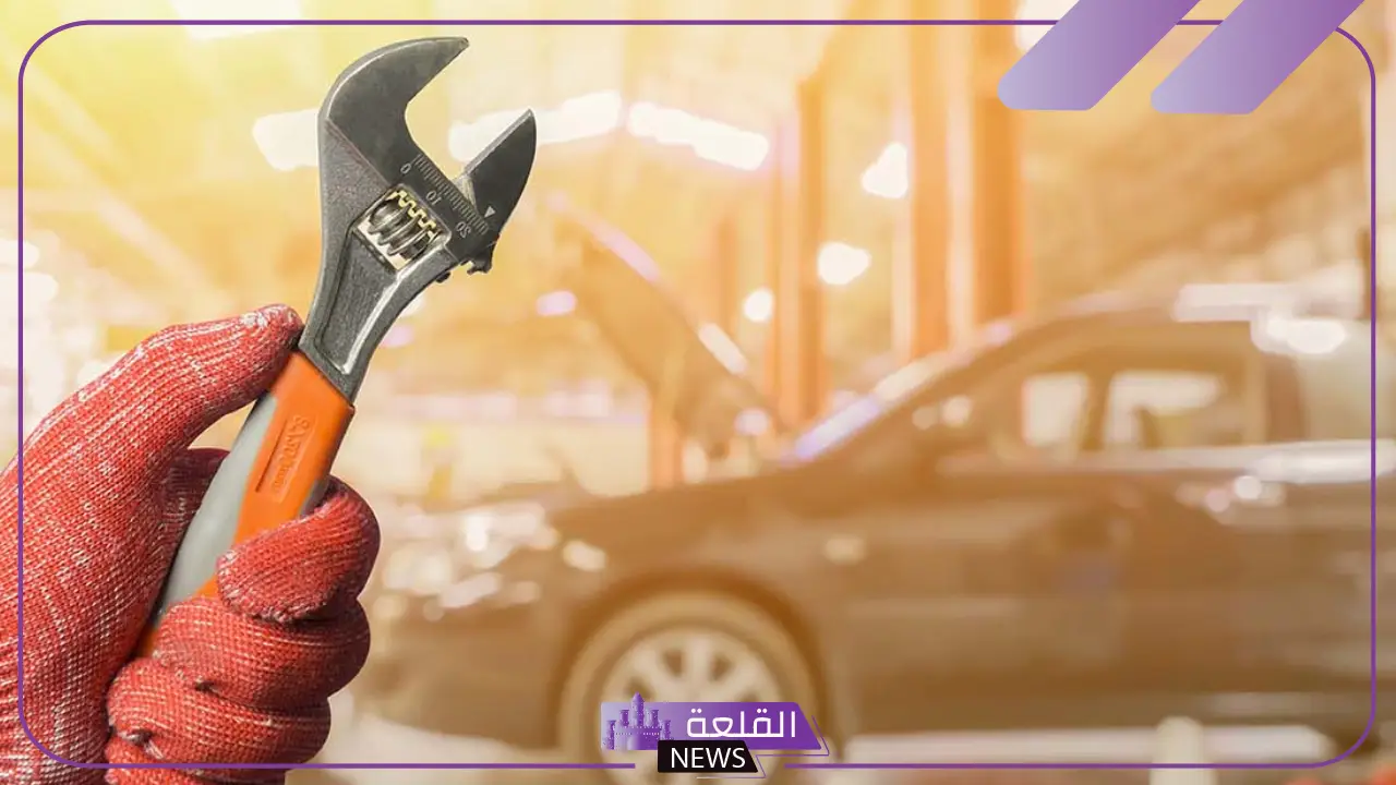 كيف تعثر على ورش صيانة سيارات موثوقة في دبي: أهم النصائح ألصحاب السيارات  