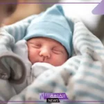 تفسير الولادة للمتزوجة وهي حامل في المنام للعالم ابن سيرين