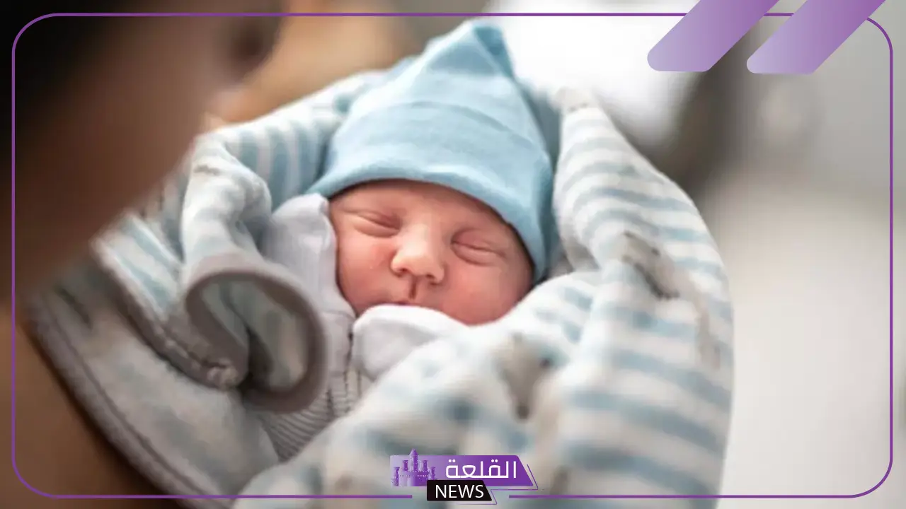 تفسير الولادة للمتزوجة وهي حامل في المنام للعالم ابن سيرين