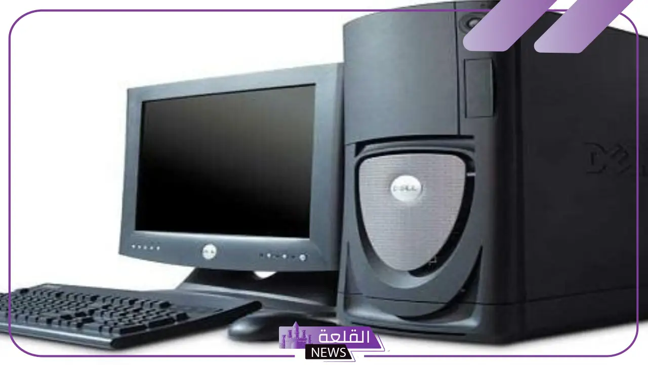 ما أجيال الحاسب الآلي؟ الابتكارات والتحديات في مجال الحوسبة