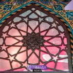 انواع الزخرفة وفنونها.. ما هي أهم القواعد والأسس التي تحكم الزخرفة؟