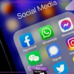 استكشاف المنصات الرقمية والتحولات الثقافية المؤثرة في صناعة الترفيه العربية