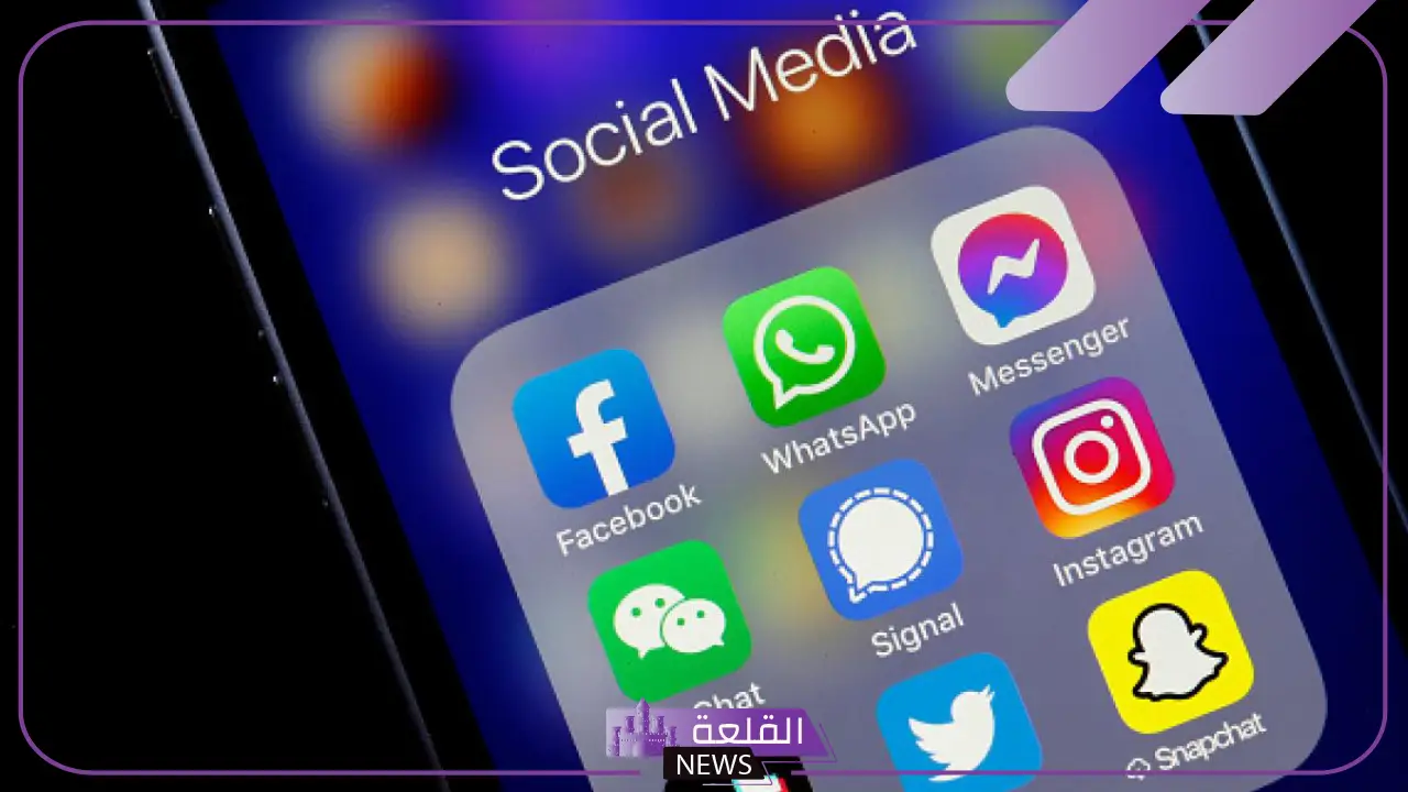 استكشاف المنصات الرقمية والتحولات الثقافية المؤثرة في صناعة الترفيه العربية