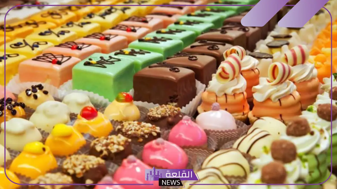 حلمت اني اكل حلا في المنام للعزباء والمتزوجة ورمزها لكبار المفسرين حلمت اني اكل حلا في المنام للعزباء والمتزوجة ورمزها لكبار المفسرين