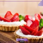 حلمت اني اكل حلا في المنام للعزباء والمتزوجة ورمزها لكبار المفسرين