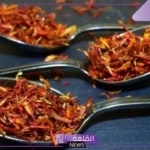 تفسير حلم رؤية الزعفران في المنام للمتزوجة والعزباء لابن سيرين