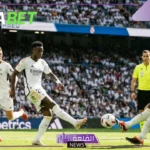 تحليل تكتيكي: كيف يسيطر ريال مدريد على المباريات الكبرى؟