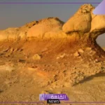 ما هي عوامل التعرية؟ متى تحدث عملية التعرية بسرعة؟