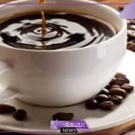 تفسير حلم شرب القهوة للمتزوجة والعزباء في المنام لابن سيرين