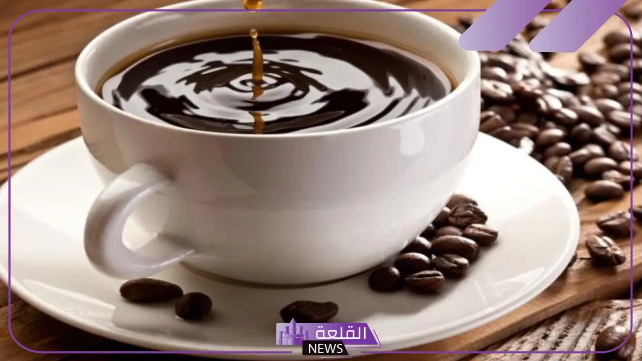 تفسير حلم شرب القهوة للمتزوجة والعزباء في المنام لابن سيرين