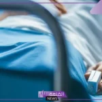 عبارات عن المرض والشفاء قصيرة.. كلام عن الشفاء لنفسي